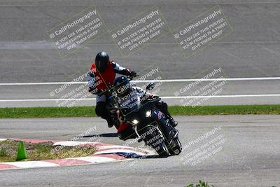 media/Apr-23-2022-Fastrack Riders (Sat) [[cb2d6ae73d]]/LEVEL 1/1145AM TURN 3 AND 4/
